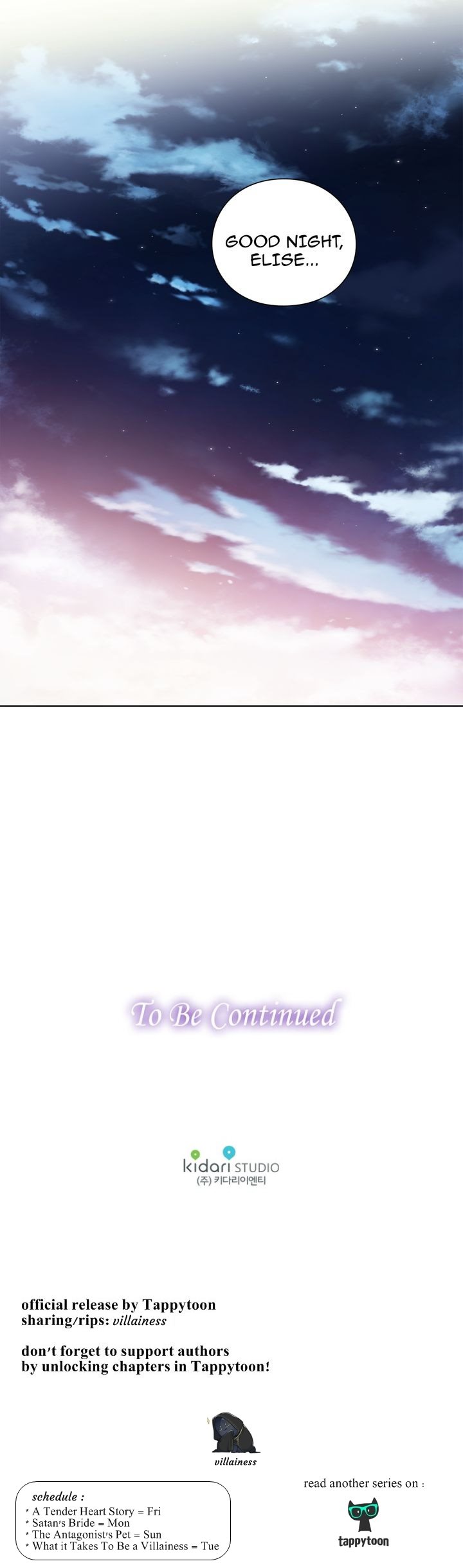 Doctor Elise – The Royal Lady with the Lamp Chapter 109 - Page 26