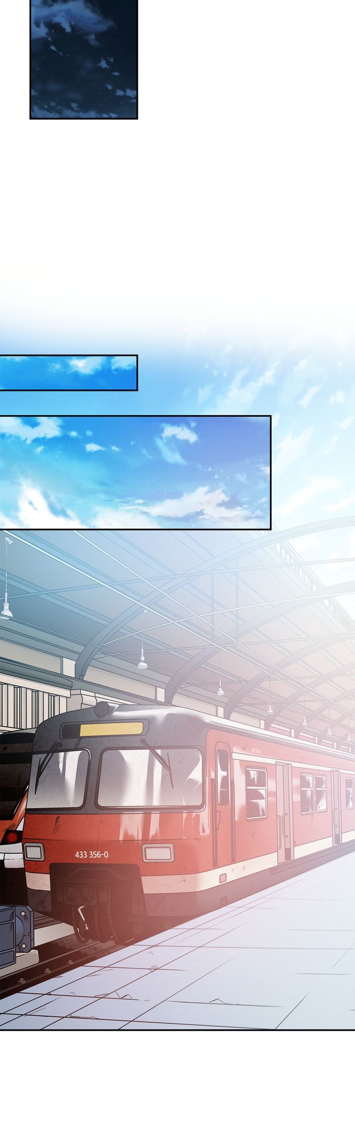 Doctor Elise – The Royal Lady with the Lamp Chapter 112 - Page 11