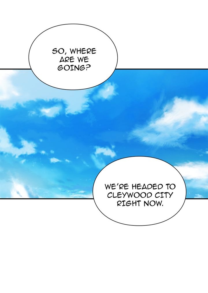 Doctor Elise – The Royal Lady with the Lamp Chapter 112 - Page 15