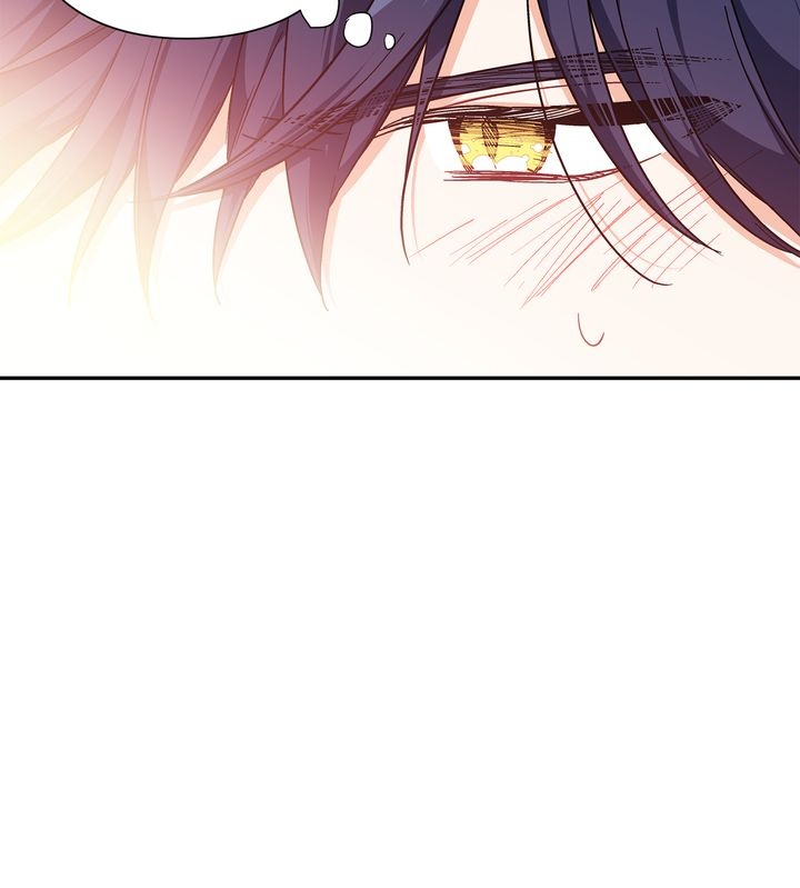 Doctor Elise – The Royal Lady with the Lamp Chapter 112 - Page 7