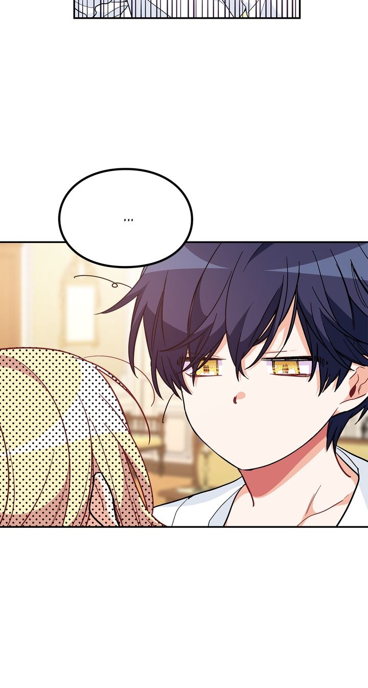 Doctor Elise – The Royal Lady with the Lamp Chapter 112 - Page 9