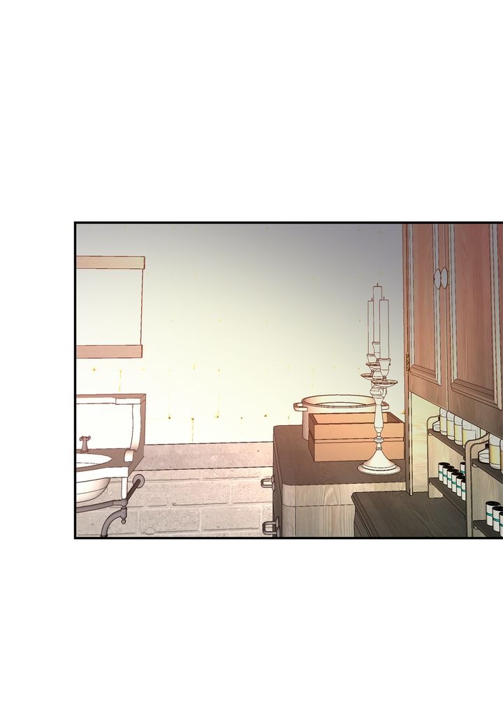 Doctor Elise – The Royal Lady with the Lamp Chapter 117 - Page 9