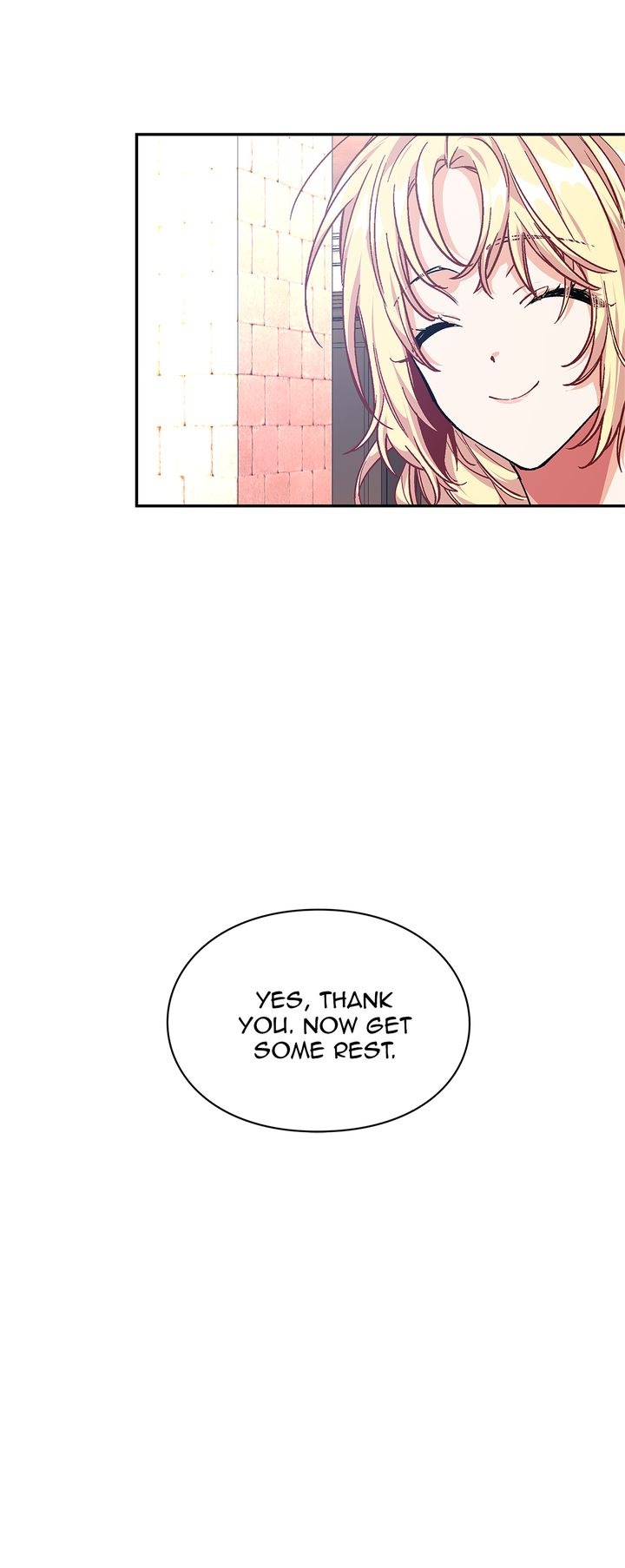 Doctor Elise – The Royal Lady with the Lamp Chapter 118 - Page 17