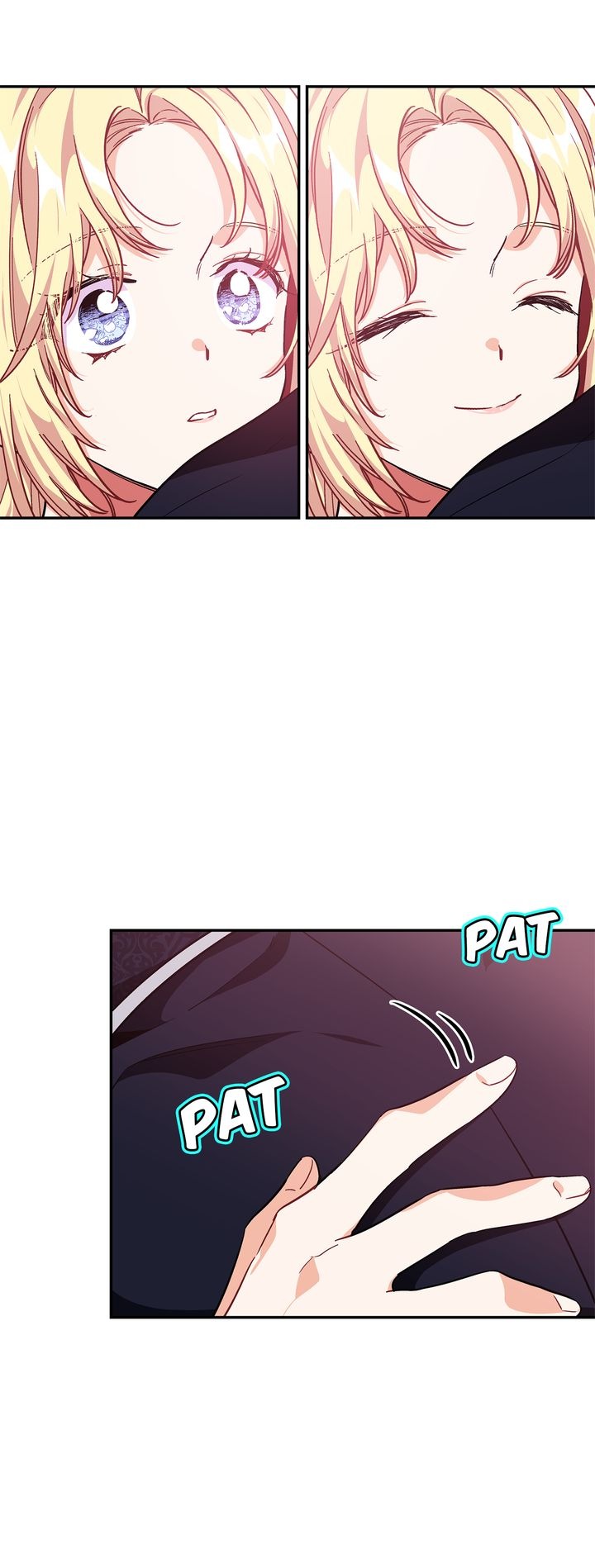 Doctor Elise – The Royal Lady with the Lamp Chapter 119 - Page 17