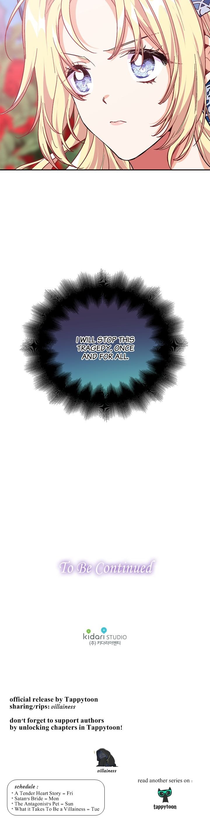 Doctor Elise – The Royal Lady with the Lamp Chapter 119 - Page 25