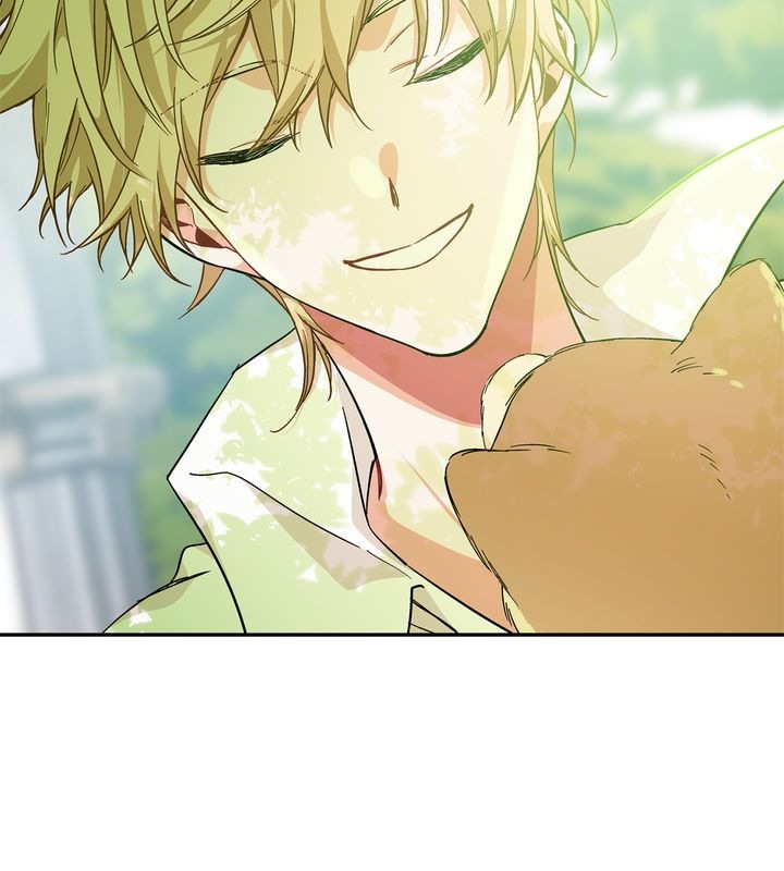 Doctor Elise – The Royal Lady with the Lamp Chapter 120 - Page 15