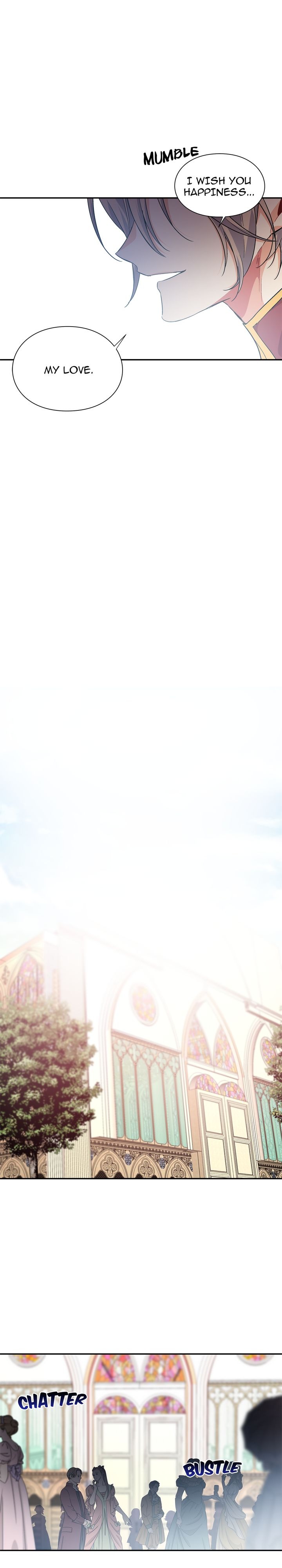 Doctor Elise – The Royal Lady with the Lamp Chapter 120 - Page 18