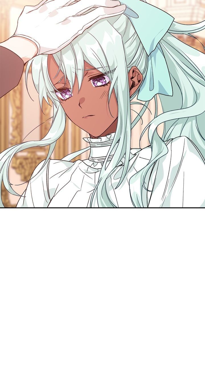 Doctor Elise – The Royal Lady with the Lamp Chapter 128 - Page 36