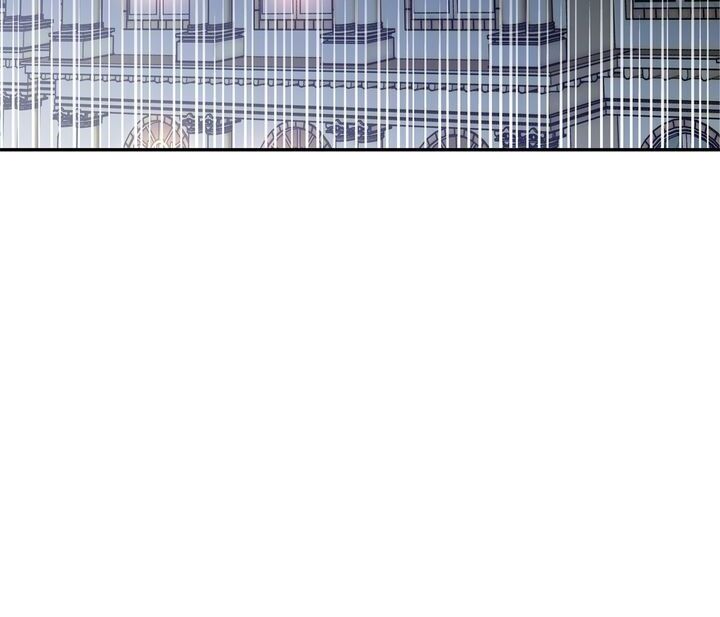 Doctor Elise – The Royal Lady with the Lamp Chapter 128 - Page 38