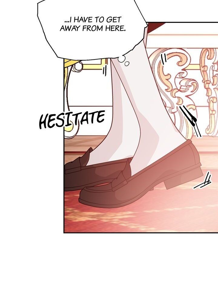 Doctor Elise – The Royal Lady with the Lamp Chapter 131 - Page 20