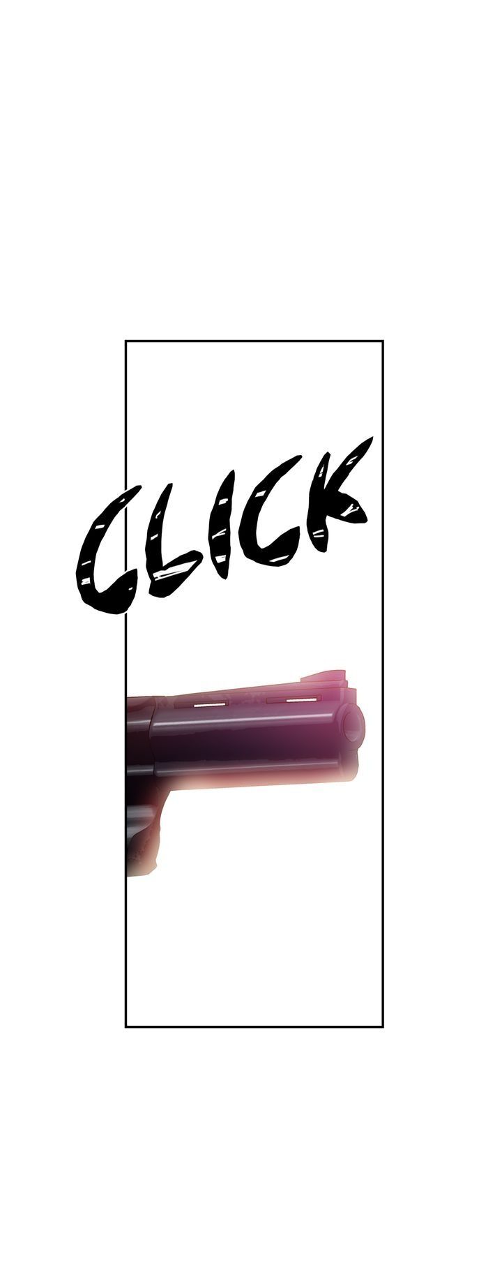 Doctor Elise – The Royal Lady with the Lamp Chapter 131 - Page 27