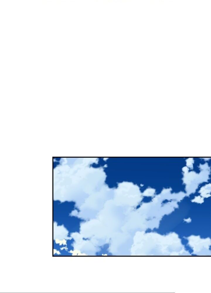 Doctor Elise – The Royal Lady with the Lamp Chapter 131 - Page 29