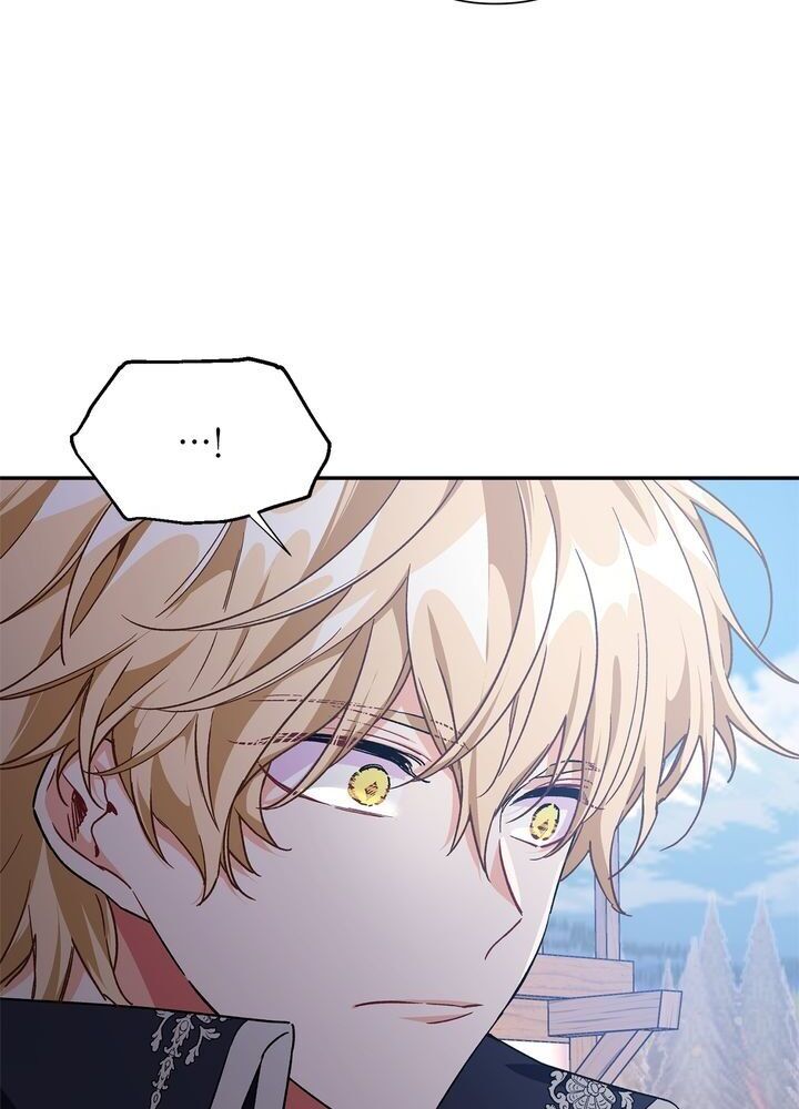 Doctor Elise – The Royal Lady with the Lamp Chapter 132 - Page 26