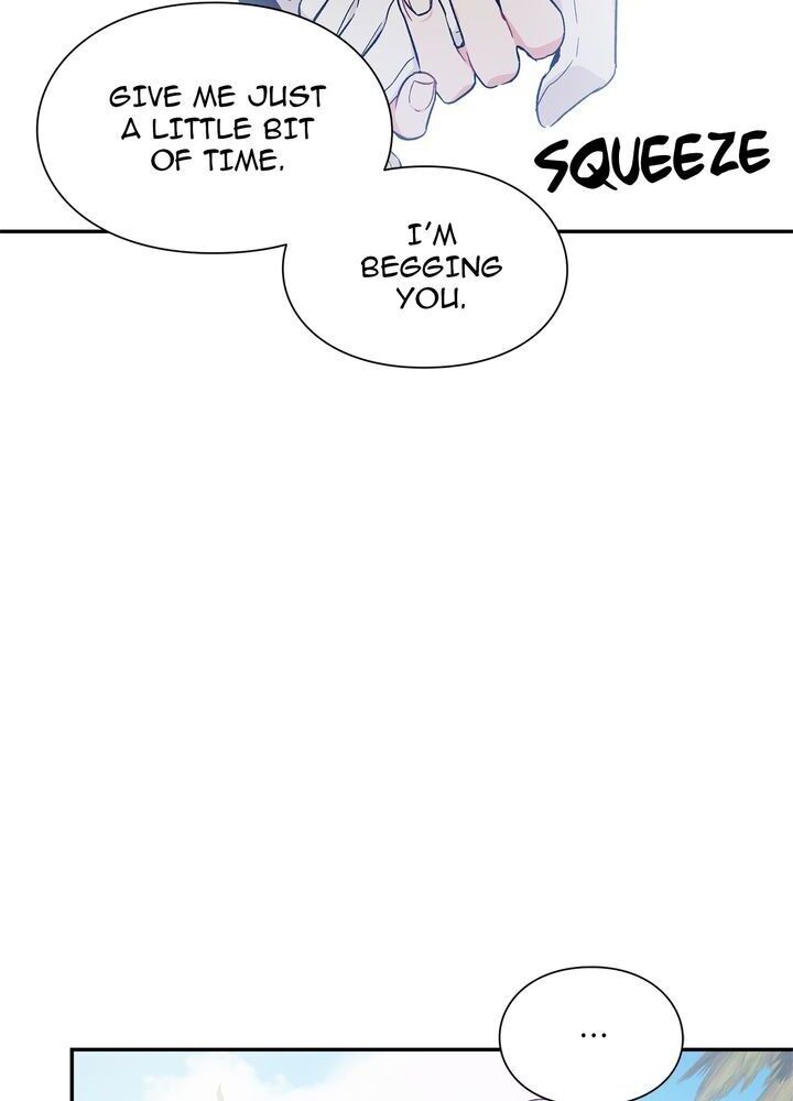 Doctor Elise – The Royal Lady with the Lamp Chapter 133 - Page 18