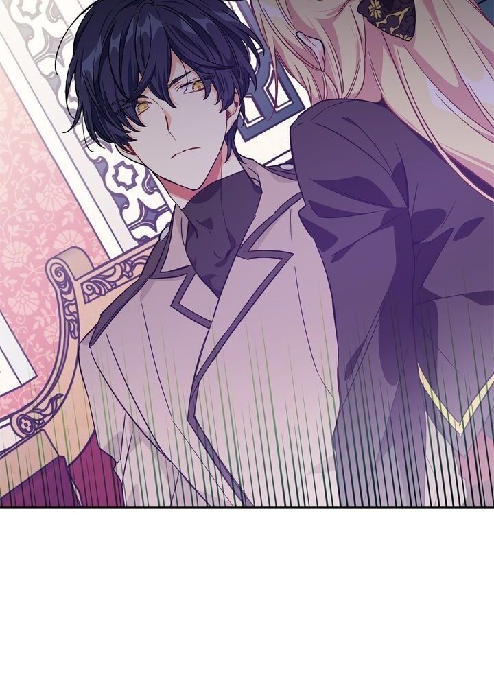 Doctor Elise – The Royal Lady with the Lamp Chapter 133 - Page 36