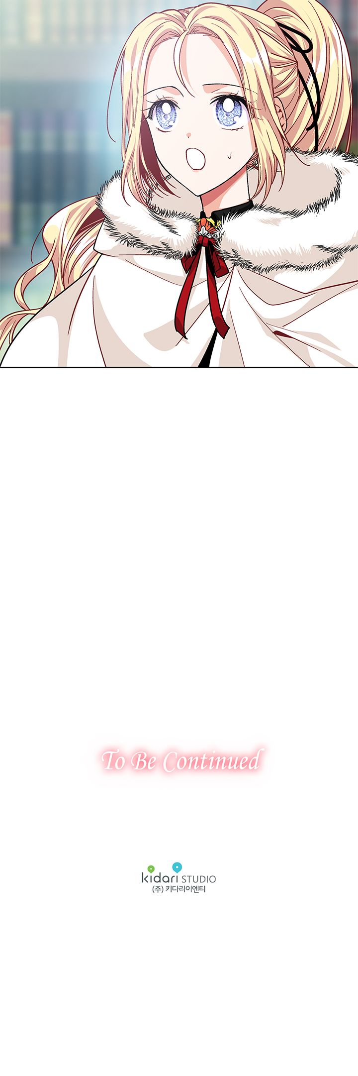 Doctor Elise – The Royal Lady with the Lamp Chapter 57 - Page 18