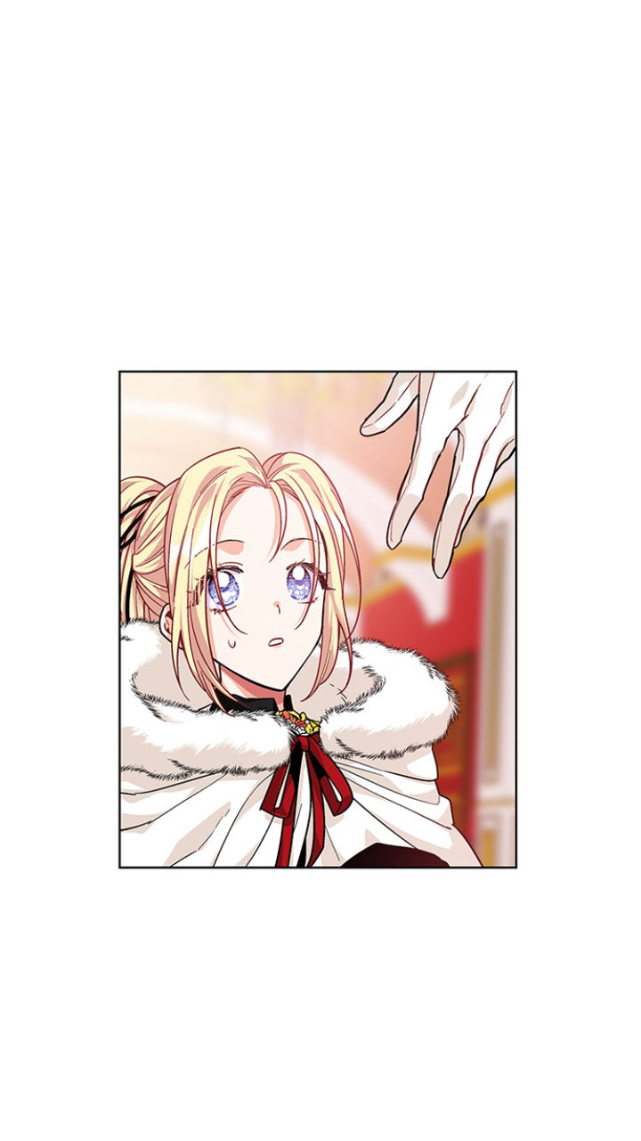 Doctor Elise – The Royal Lady with the Lamp Chapter 58 - Page 32