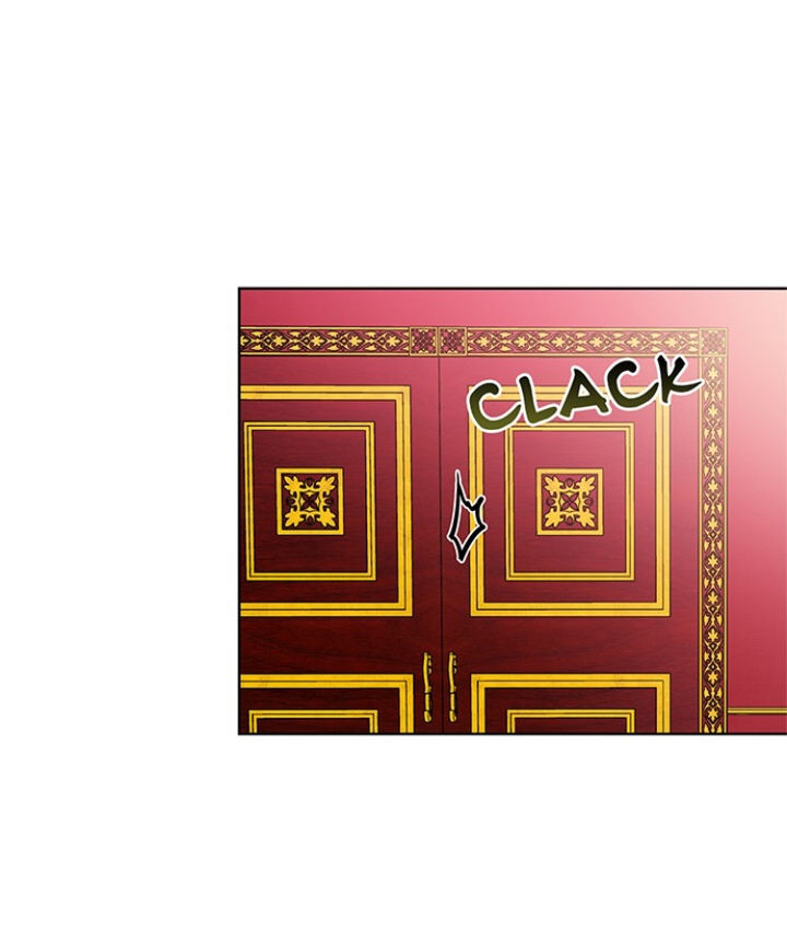 Doctor Elise – The Royal Lady with the Lamp Chapter 58 - Page 35