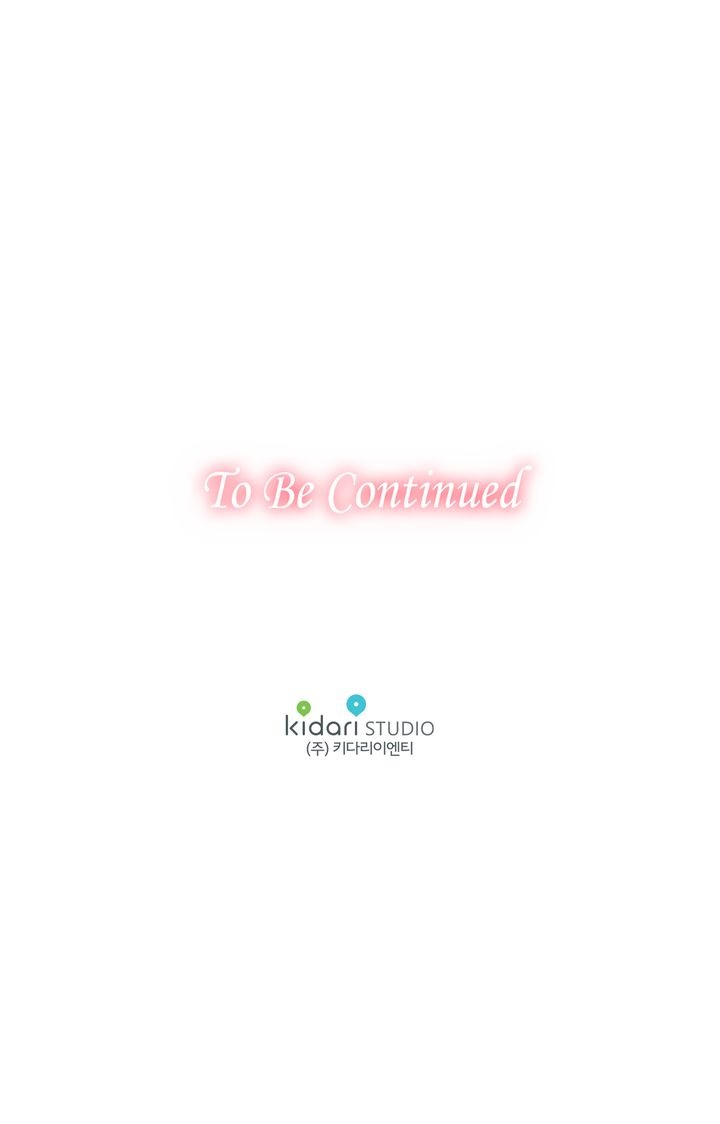 Doctor Elise – The Royal Lady with the Lamp Chapter 59 - Page 26