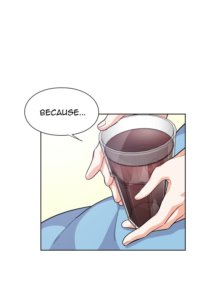 Doctor Elise – The Royal Lady with the Lamp Chapter 61 - Page 14