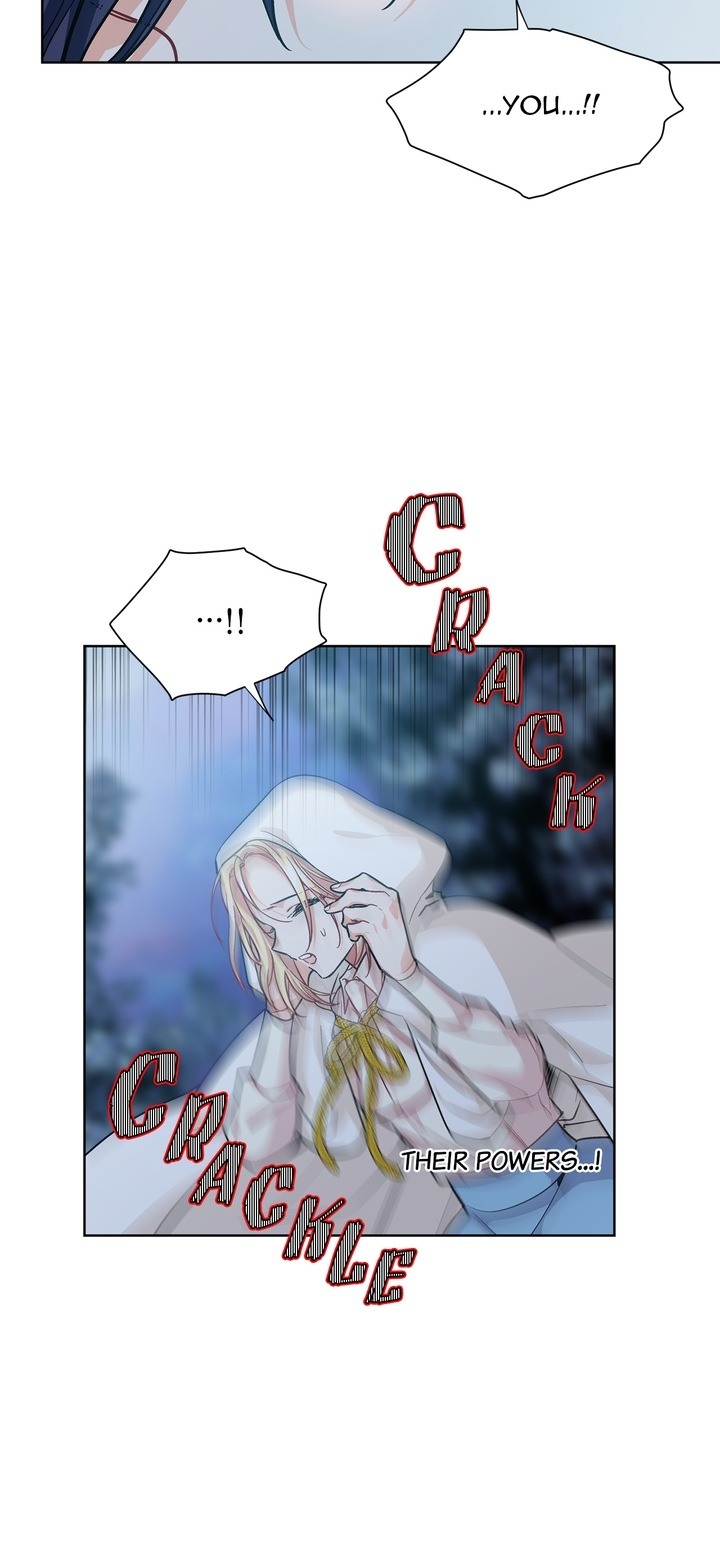 Doctor Elise – The Royal Lady with the Lamp Chapter 63 - Page 22