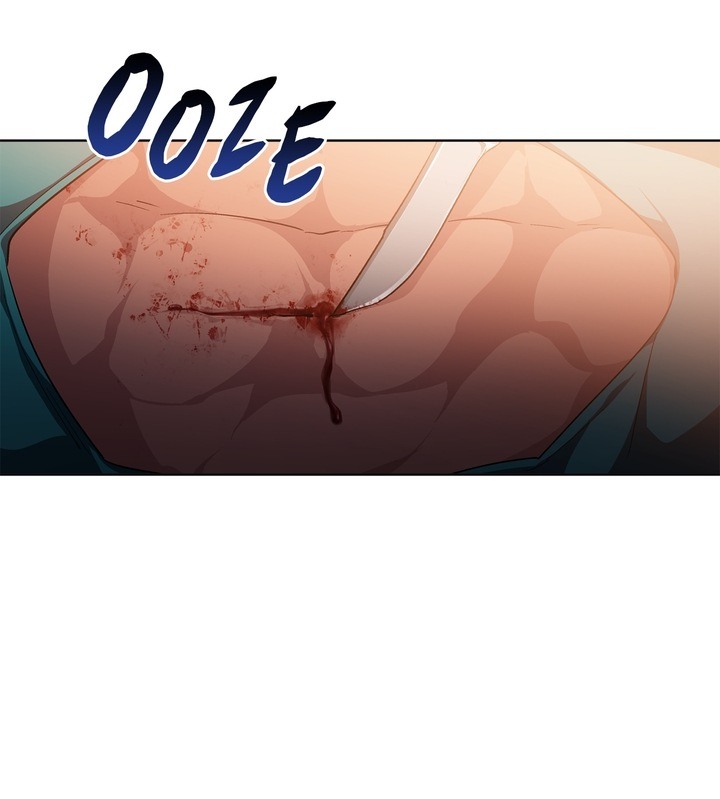 Doctor Elise – The Royal Lady with the Lamp Chapter 64 - Page 9