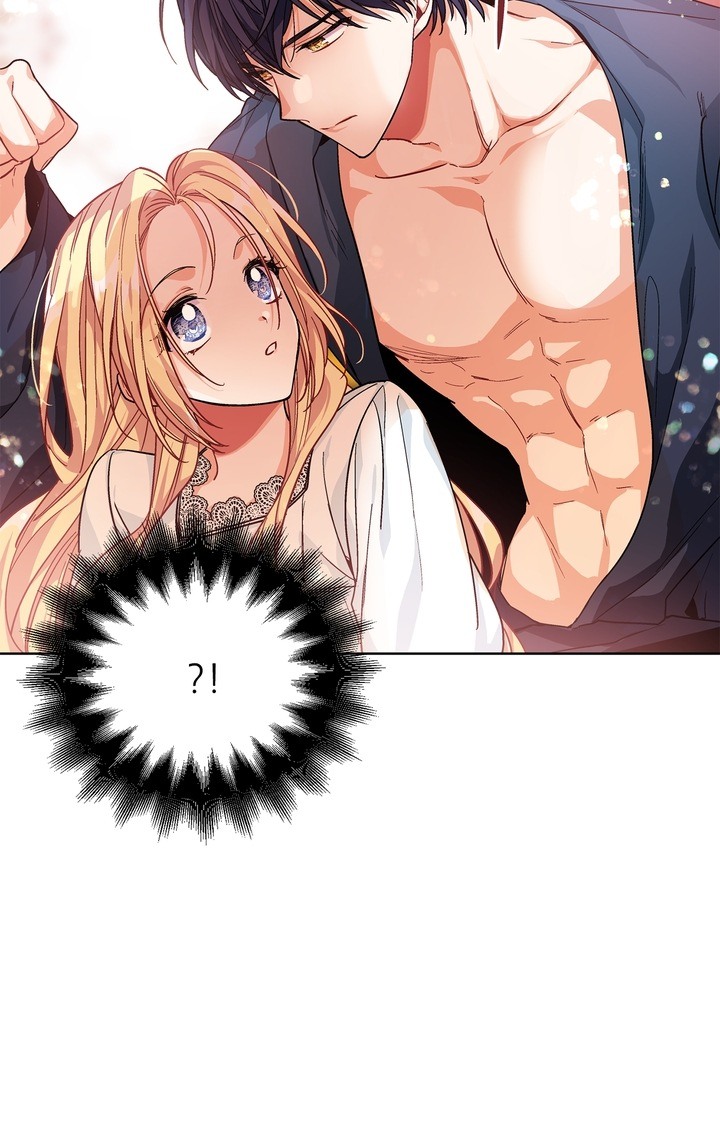 Doctor Elise – The Royal Lady with the Lamp Chapter 67 - Page 27