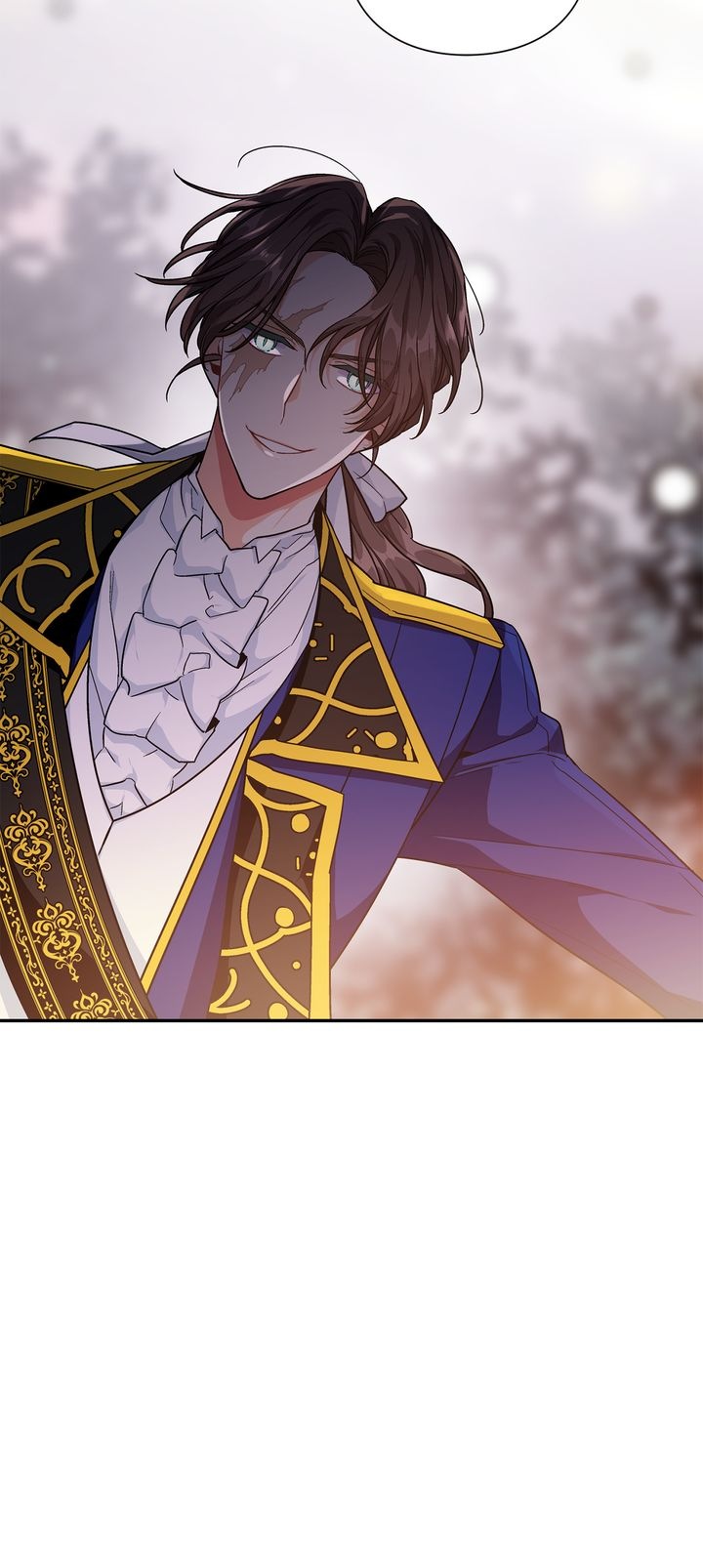 Doctor Elise – The Royal Lady with the Lamp Chapter 76 - Page 19