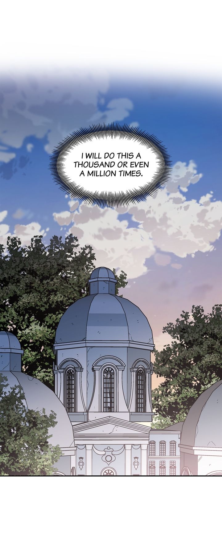 Doctor Elise – The Royal Lady with the Lamp Chapter 89 - Page 18