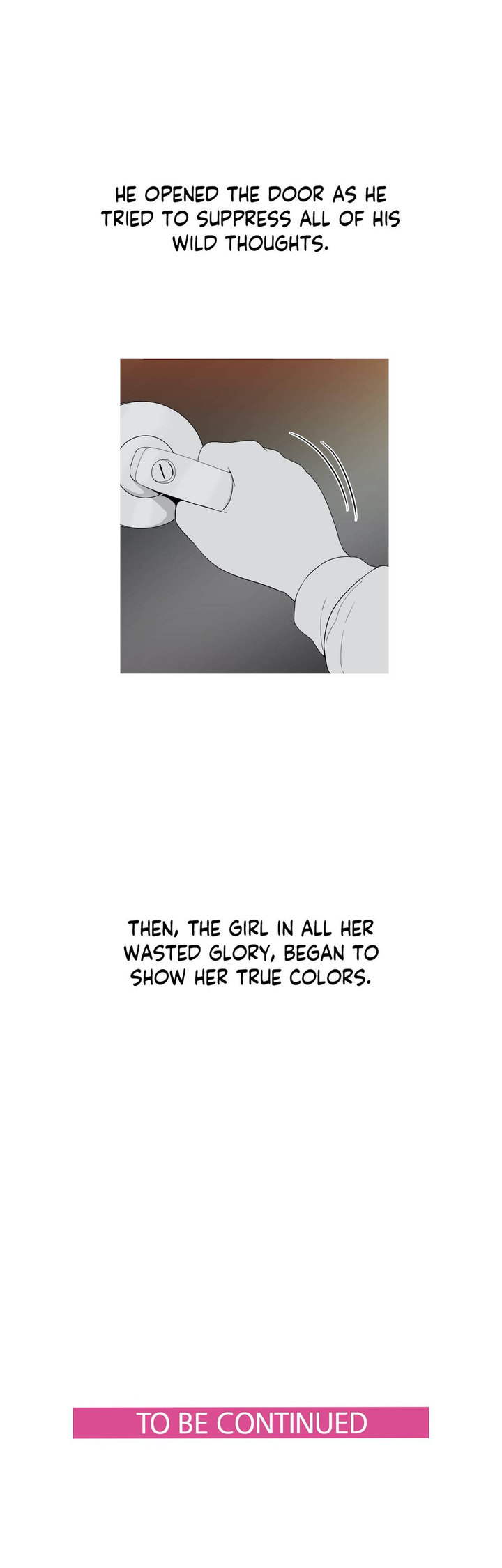 Fox Tales Chapter 23 - Page 32