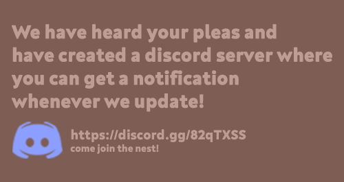 Lady & Maid Chapter 6 - Page 13