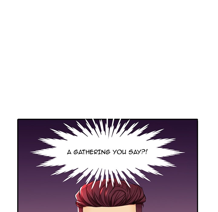 Bad Parenting Chapter 0 - Page 44