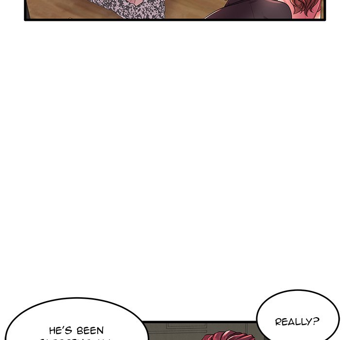 Bad Parenting Chapter 13 - Page 9