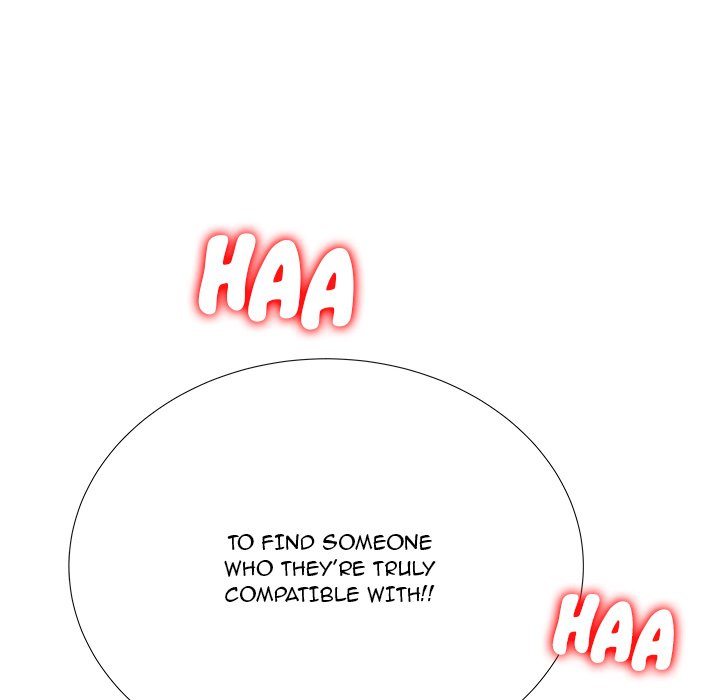 Bad Parenting Chapter 21 - Page 104