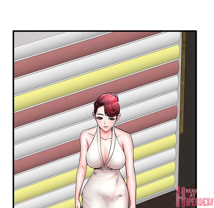 Bad Parenting Chapter 21 - Page 41