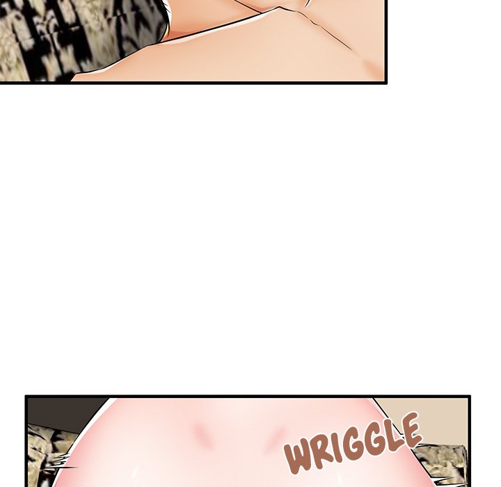 Bad Parenting Chapter 21 - Page 89