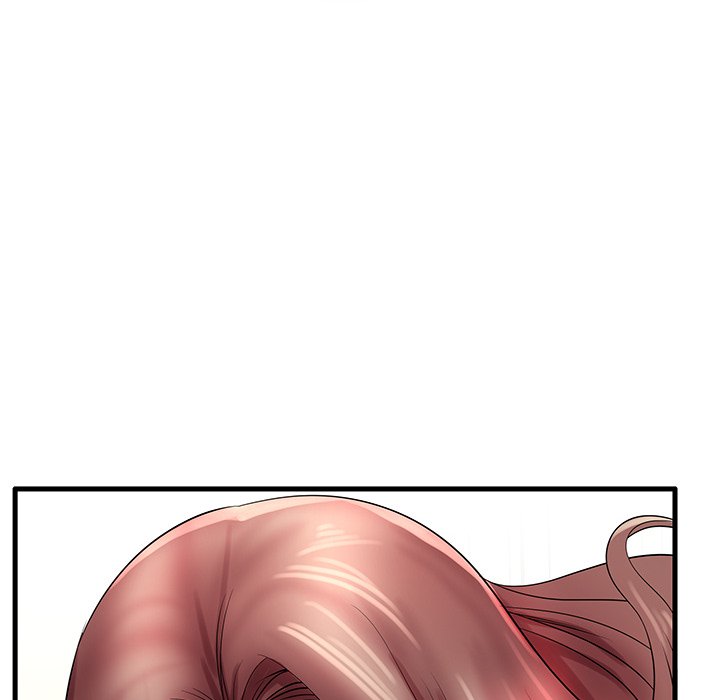 Bad Parenting Chapter 23 - Page 117