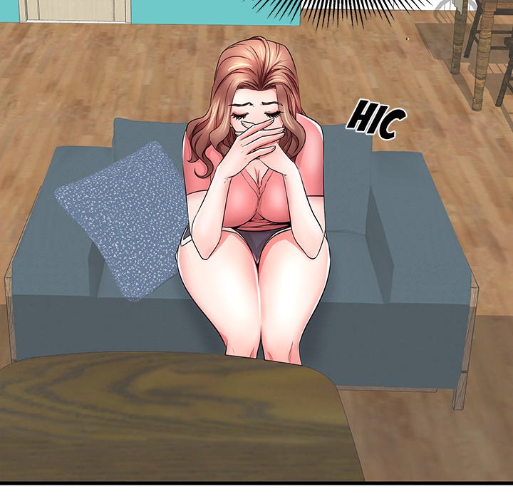 Bad Parenting Chapter 25 - Page 89