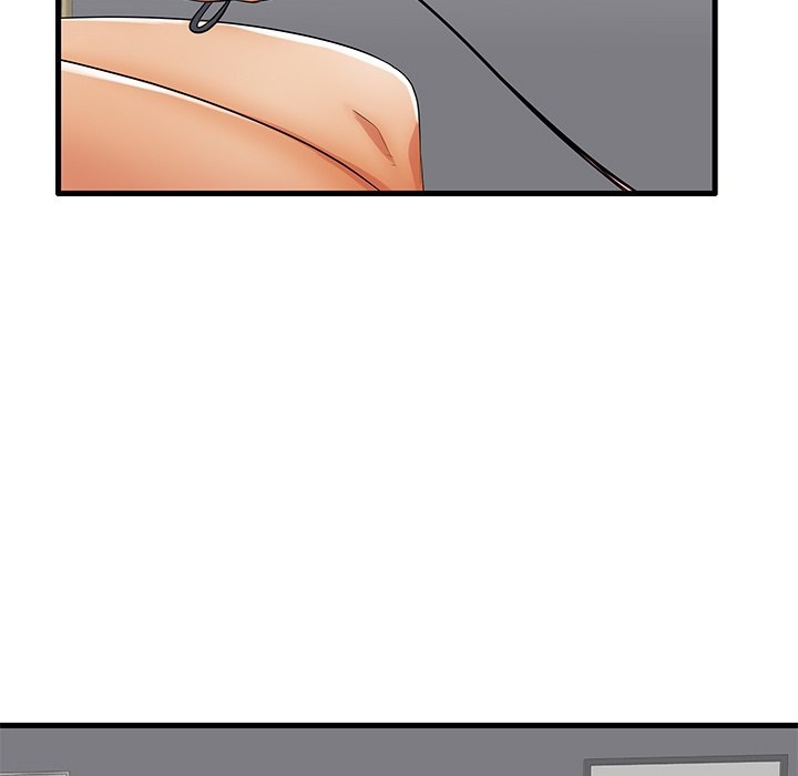 Bad Parenting Chapter 26 - Page 105