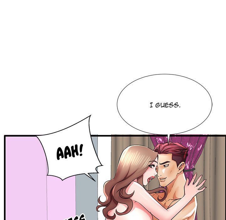 Bad Parenting Chapter 26 - Page 53