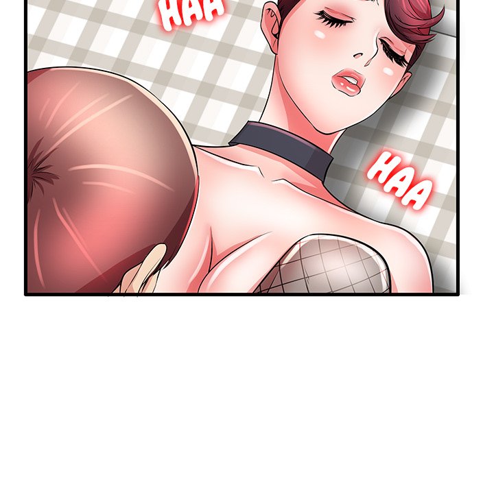 Bad Parenting Chapter 27 - Page 87