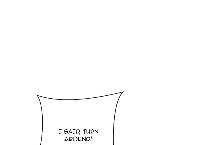 Bad Parenting Chapter 29 - Page 4