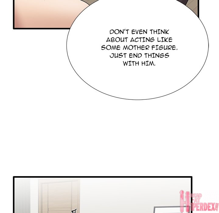 Bad Parenting Chapter 30 - Page 97