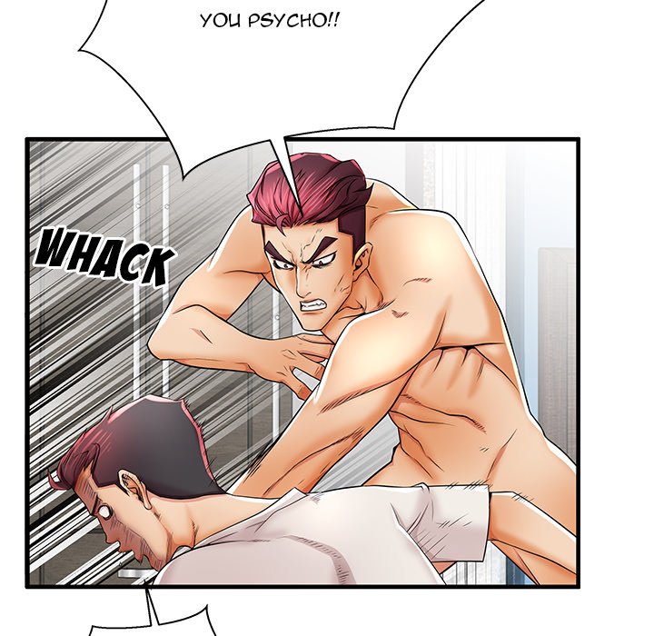 Bad Parenting Chapter 39 - Page 13