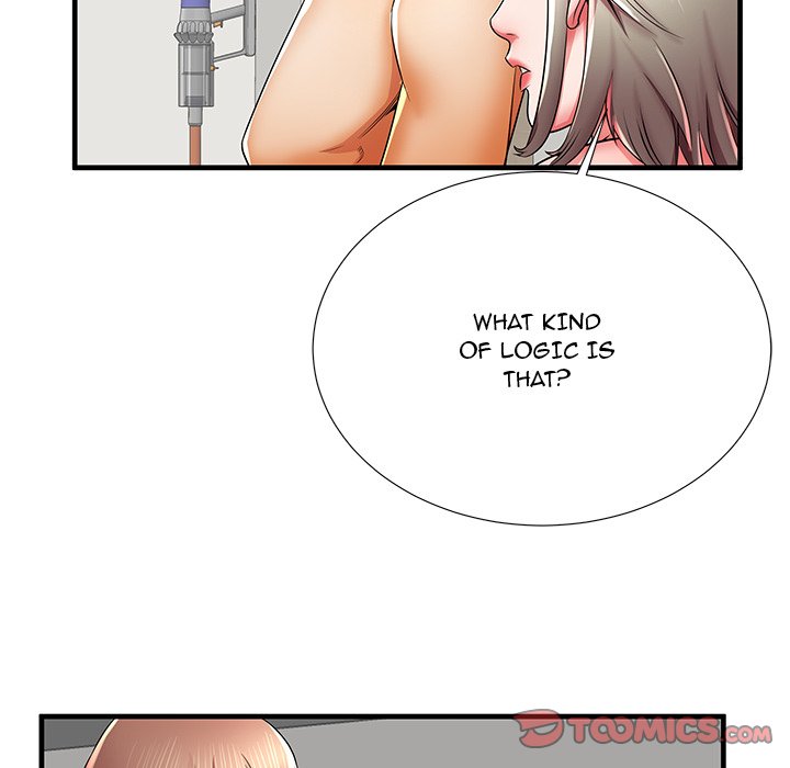 Bad Parenting Chapter 41 - Page 117