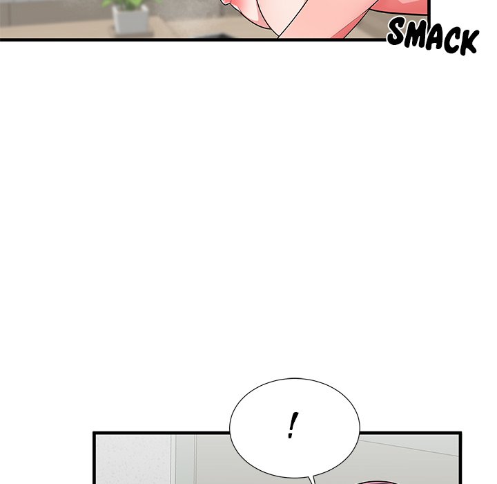 Bad Parenting Chapter 41 - Page 77