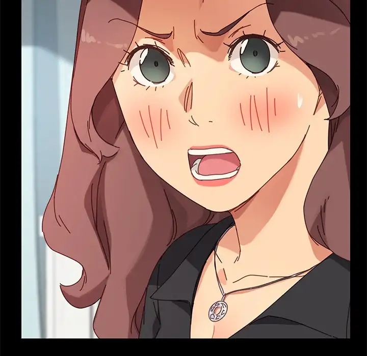 The Perfect Roommates Chapter 13 - Page 146