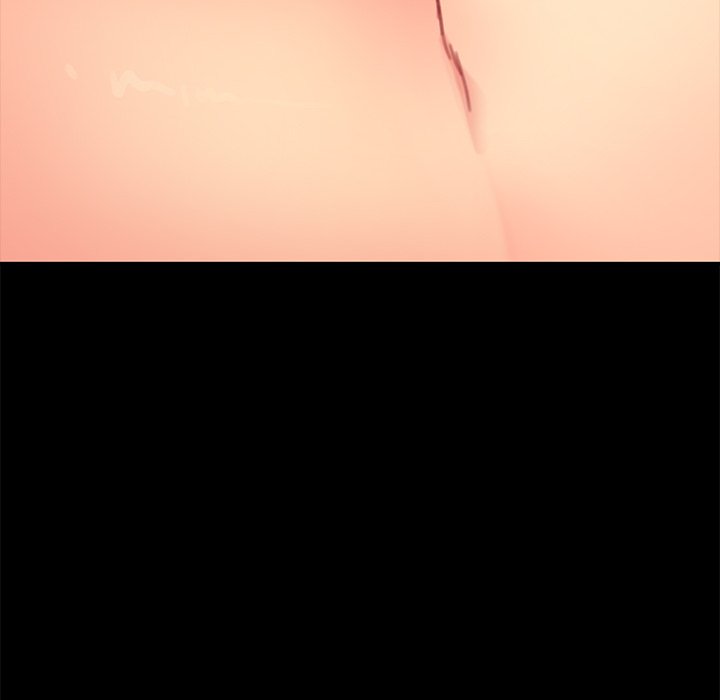 The Perfect Roommates Chapter 28 - Page 173