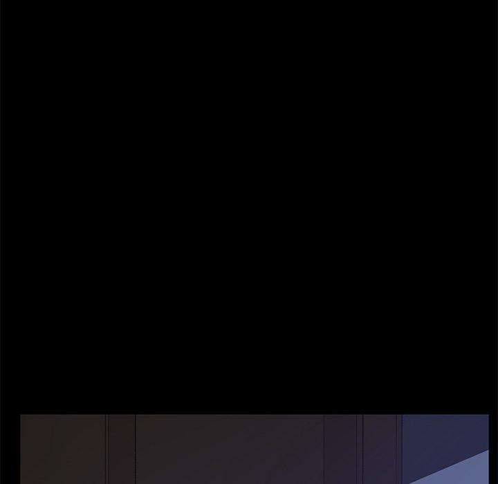 The Perfect Roommates Chapter 38 - Page 144