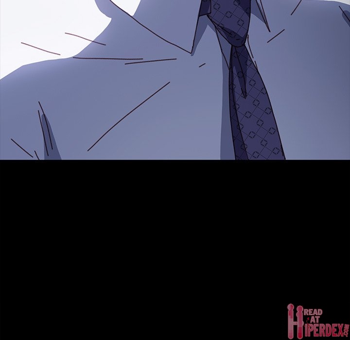 The Perfect Roommates Chapter 39 - Page 11